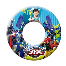 af5fd1282ab827da3b463b974652cd14bf58c914a506489d13f41909f25b.jpg