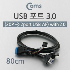 eeaf1d56a9a08ee0f8d9f97493fcb8610d27fdc7f5a35a67bdabeb81939e.jpg