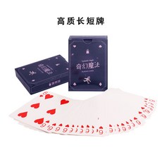949e965adf4c6742db7a5108a63af0d8c3f51b3bb3bbd463ed4e5eacab67.jpg