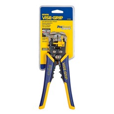 5in1와이어스트리퍼니퍼롱노우스스트리퍼압착