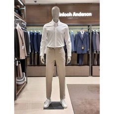 킨록앤더슨코트