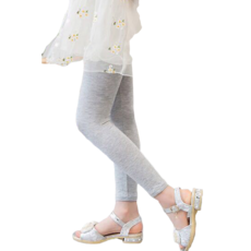 c910715abba1e3e6073ba10384066379e7ee2d57f72251412fb6c7413a8a.png