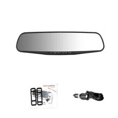 yf쏘나타후방카메라