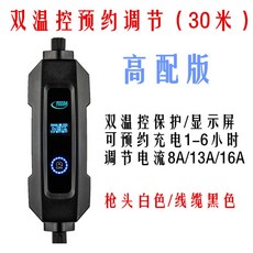 5083b9942cb81ddda1400899135cc550046175776f6c4383328a9e4603aa.jpg