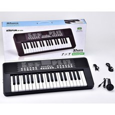 삼익베이비그랜드