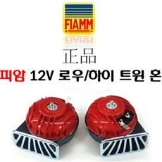 aebf22fe93bee44dfa2bb63ac8625a7a95927ba60670e72bc1f0ca94991a.jpg