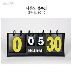 b8a4b98ba67c594be8ea2d6ed19ea3440808fbf58ac7fd73e0179372b728.png