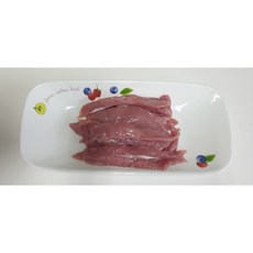 52c9db0e516b97e0c50d17de3d09860dd4a029a6b745f1ef7dc791553638.jpg