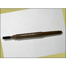 b169cef18627720497cd9e56bdab20e308cb3777495a787f513e19bc57d9.jpg