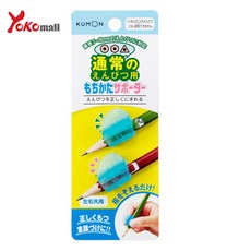 c45c5eade99c0fa772edc46924617388b6698ad4358186a81cf219e1e434.jpg