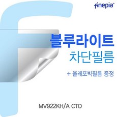 f9e7fff294e3ce069150205806ec60aad407183d68968bb66b1299cc3f20.jpg