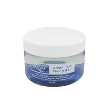 소망 인큐스 아로마 스트롱 통젤 500ml, 단일상품