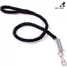 3cb5ef2aac10643e1af9028f2d8ebc372bb3180e1a6f7ccb5a28f5f2fc04.jpg