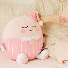 카카오베이비드리밍라벤더