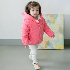 베베드피노패딩