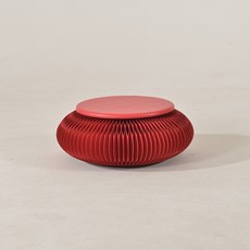 종이로만든집