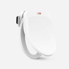 데이데이비쥬비데