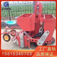 fd14421d3b3837c389714811c652c88f7fd0fc652c593f0ba1b9c681b72e.jpeg