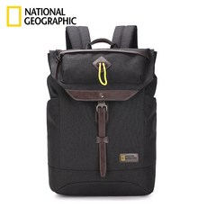 내셔널지오그래픽여행용파우치