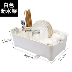 16562fccc37ed6b42ea5b4000b99ed18cee6099942481c007a67e1b7b9db.jpg