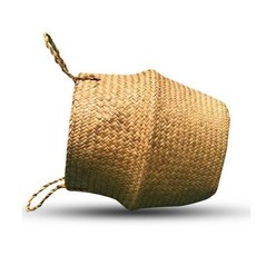 베란다화단덮개