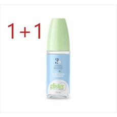 암웨이 글리스터 컴플리트 컨센트레이티드 마우스 워시액