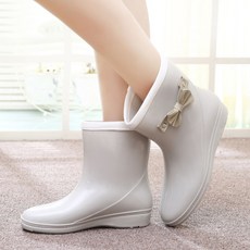 보테가베네타장화