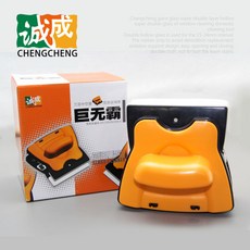 6c50c7528b0dbb42bc9a8fd729665f07be2f79440cd1ad2c21b6bcca17b3.jpg