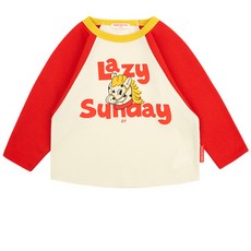 베베드피노퍼코트