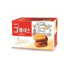 그레이스디자인m900