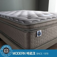 로렌윌리엄스매트리스