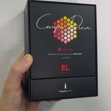 cb3dab4d9ec0f72e5c0da5c89230b26919626c640a66f40004f11ad457c5.jpg