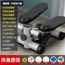dddb9948d2681f71a846d32fddd71afa634da1d6fd509e461768d3132e1f.jpg