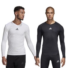 아디다스베이비패딩