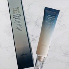 솔랩두피영양제