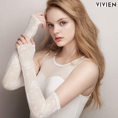 197a30af512f9408e5fef416d5ef3ace5ddd0917c10cb744d5e59ee2304a.jpg