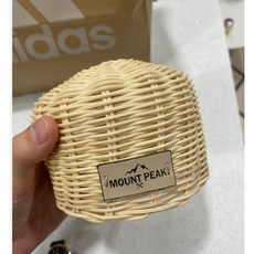 마운트피크m5