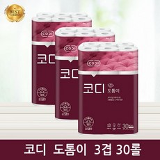 576ca4e06b6c39059b2edcce384d87ee3481227b0f726178017ad3bdfd08.png