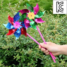 디자이너스킨휠윈드