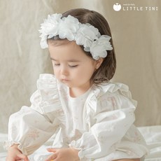 3fb51693c587fa682a8f05c54ea5d0e4e5e876a56b2e8bfc307e6b6c567f.jpg