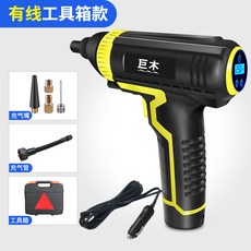 06dcc82dde89fde11c3d0d4f7a83ae5e4d4527125b8fa13a59ddc0161756.jpg