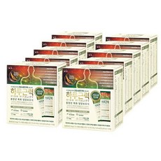 3c65065d4adf631a647777438d18cb0e45a065e7817b17d8834113432281.jpg