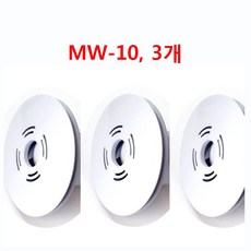 cf3f24f5cbf63089028a9c17d50ea3298b4bb5a1620de24a49ec538418f8.jpg