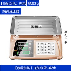d75b7d95946df346d21341f70c362d765c1070840c8261d11f8a2a530956.jpg