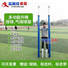 ef14b7fb7007d863d9e405bbd243957ef417b5692e469f60af9e476a51f2.jpg
