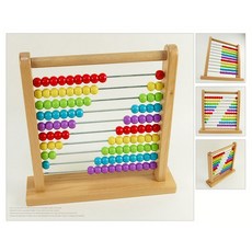 두돌아기원목주판