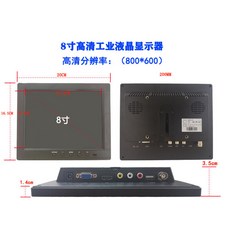 7d14a826aea8a7ed4c330fb80c404ba676e0a900cd79ae223086eb797c0e.jpg