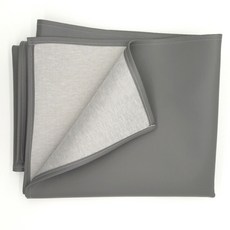 b87a0bb03cd7317fea3f3512cae528ec88e462d1c5bf4eb1faad3192bcf6.jpg