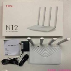 7814b192df6090d2c7e43eb3864097cae9a0292cf61829044e959084b75b.jpg