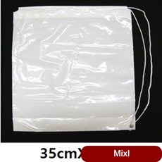 8590c4238fbc829300cd37860ef4ba6c19c48d69ed38c718fcb1ec2a6a8c.jpg